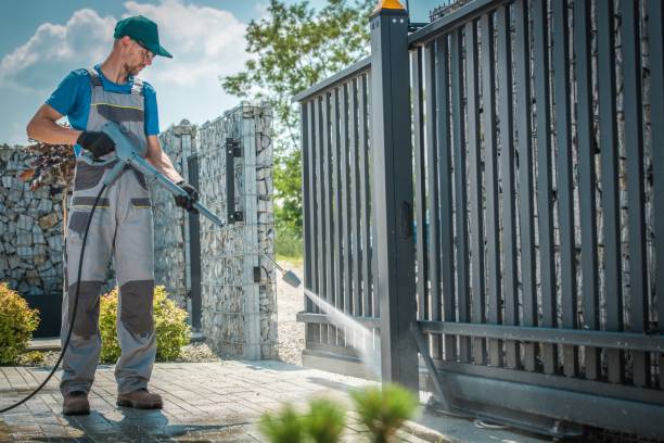 Best Graffiti Removal  in Highland Lakes, NJ