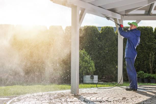 Best Concrete Sealing  in Highland Lakes, NJ