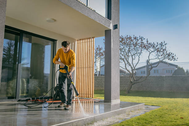 Pre-Holiday Cleaning in Highland Lakes, NJ
